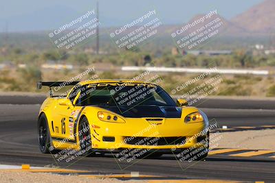 media/Oct-28-2023-Nasa (CVR) (Sat) [[914d9176e3]]/Time Trial/Session 1 (Turn 11)/
